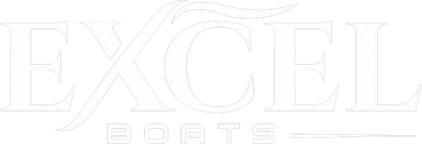 Excel Boats