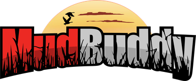 Mud Buddy